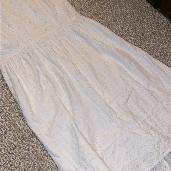 American Eagle dress - Picture 2 of 2